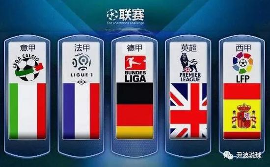 AC米兰这