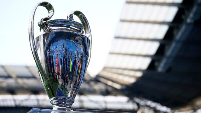 们的胜利提 们的胜利提