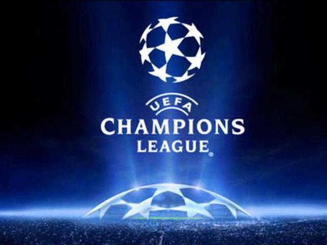 阵日本队 阵日本队