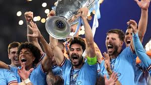 特视角和方 特视角和方