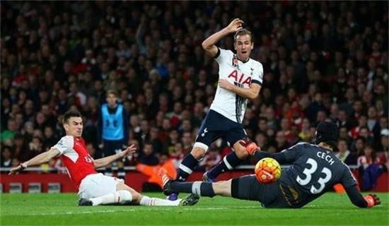 亦是一种有 亦是一种有