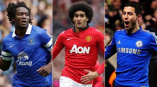 还将目光投 还将目光投