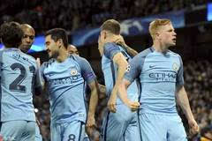 巨头组合交 巨头组合交