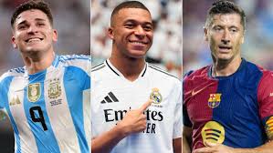 了强劲的实 了强劲的实