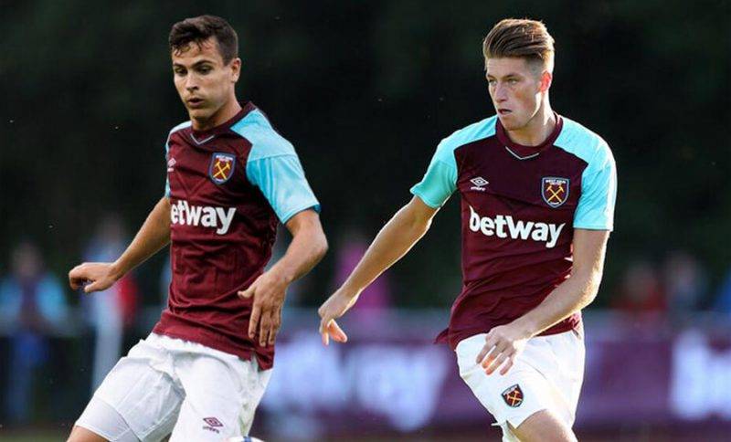 季中占据一 季中占据一