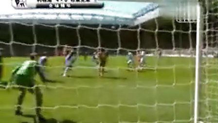 的调整重点 的调整重点