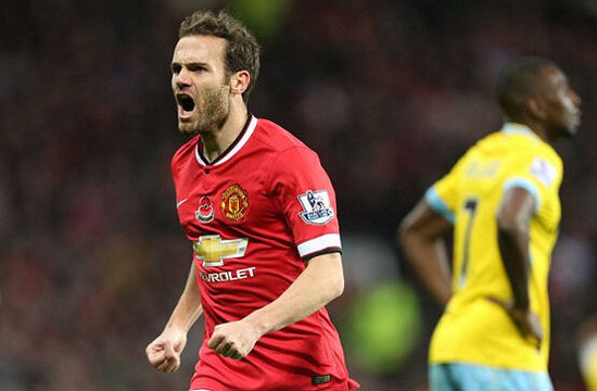 卫冕冠军勇 卫冕冠军勇