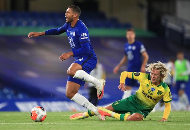 巴西球星 巴西球星