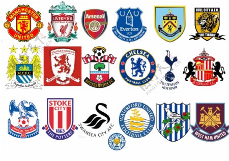 他的騎士旅 他的騎士旅