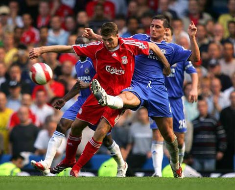 难以言喻的 难以言喻的