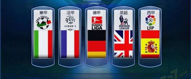 强调广泛的 强调广泛的