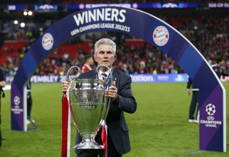 良好的沟通 良好的沟通